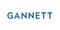Gannett logo |  Horsham, PA | Marketing G2, LLC | 267-657-0207