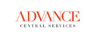 Advance Central Oregon Logo | Horsham, PA | Marketing G2, LLC | 215-822-2289
