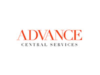 Advance Central Services |  Horsham, PA | Marketing G2, LLC | 267-657-0207