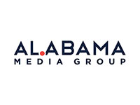 Alabama Media Group Logo Small |  Horsham, PA | Marketing G2, LLC | 267-657-0207