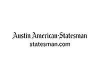 Austin Statesman Logo Small |  Horsham, PA | Marketing G2, LLC | 267-657-0207