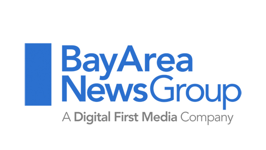 Bay Area News Group Giants World Series |  Horsham, PA | Marketing G2, LLC | 267-657-0207