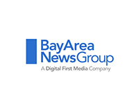 Bay Area News Group Logo Small |  Horsham, PA | Marketing G2, LLC | 267-657-0207