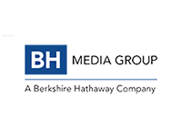 BH Media Group Logo Small |  Horsham, PA | Marketing G2, LLC | 267-657-0207