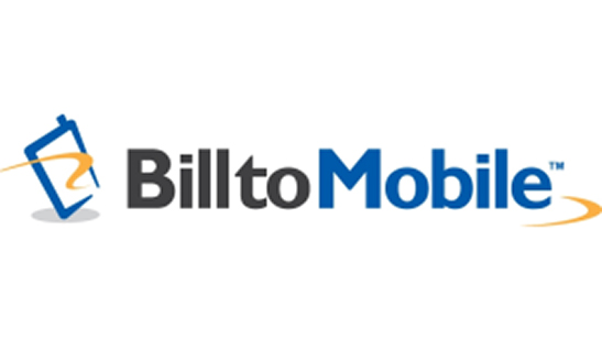 BilltoMobile News |  Horsham, PA | Marketing G2, LLC | 267-657-0207