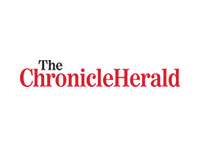 The Chronicle Herald Logo Small  |  Horsham, PA | Marketing G2, LLC | 267-657-0207