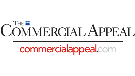 The Commercial Appeal Sales Tool News |  Horsham, PA | Marketing G2, LLC | 267-657-0207