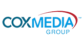 Cox Media Group logo | Horsham, PA | Marketing G2, LLC | 215-822-2289