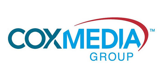 Cox Media ConneXt |  Horsham, PA | Marketing G2, LLC | 267-657-0207