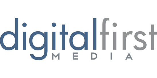 Digital First Media |  Horsham, PA | Marketing G2, LLC | 267-657-0207