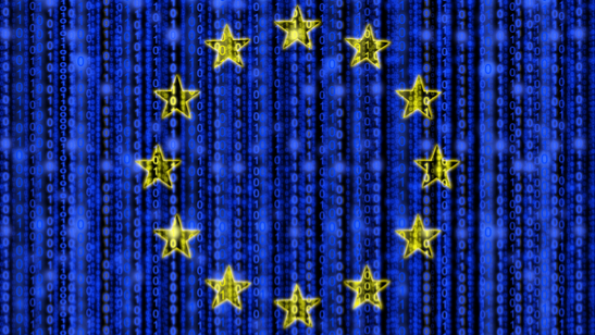 Europe Data Laws | Horsham, PA | Marketing G2, LLC | 267-657-0207