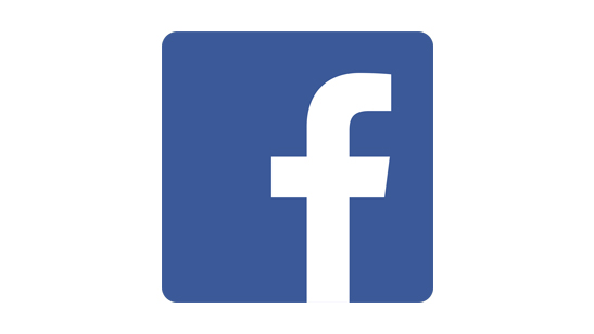 Facebook Newsfeed Tweaks |  Horsham, PA | Marketing G2, LLC | 267-657-0207