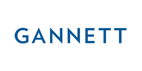 Gannett Company |  Horsham, PA | Marketing G2, LLC | 267-657-0207