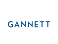 Gannet Logo Small |  Horsham, PA | Marketing G2, LLC | 267-657-0207