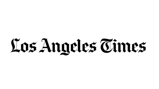 LA Times Subscribers |  Horsham, PA | Marketing G2, LLC | 267-657-0207