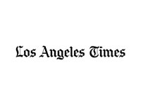 Los Angeles Times Logo Small |  Horsham, PA | Marketing G2, LLC | 267-657-0207