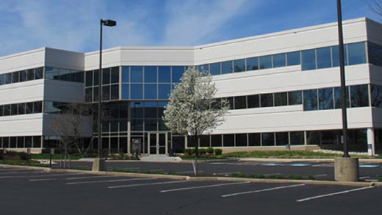 Marketing G2 New Office |  Horsham, PA | Marketing G2, LLC | 267-657-0207