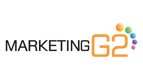 Marketing G2 CTO Keith Harry |  Horsham, PA | Marketing G2, LLC | 267-657-0207