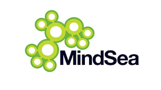 MindSea logo |  Horsham, PA | Marketing G2, LLC | 267-657-0207