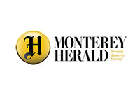 Monterey Herald Logo Small |  Horsham, PA | Marketing G2, LLC | 267-657-0207