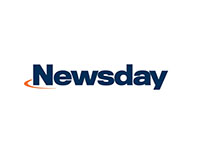 Newsday Logo Small |  Horsham, PA | Marketing G2, LLC | 267-657-0207