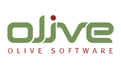 Olive Software |  Horsham, PA | Marketing G2, LLC | 267-657-0207