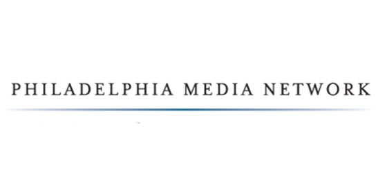 Philadelphia News Media Network | Hohrsham, PA | Marketing  G2, LLC