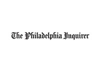 The Philadelphia Inquirer Logo Small |  Horsham, PA | Marketing G2, LLC | 267-657-0207