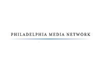 Philadelphia Media Network Logo Small |  Horsham, PA | Marketing G2, LLC | 267-657-0207