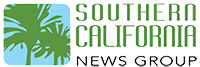 Southern California News Group |  Horsham, PA | Marketing G2, LLC | 267-657-0207
