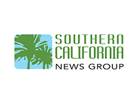 Southern California News Group Logo Small |  Horsham, PA | Marketing G2, LLC | 267-657-0207