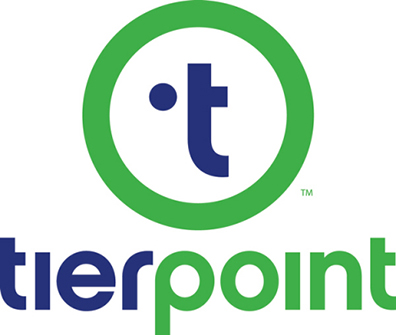 TierPoint |  Horsham, PA | Marketing G2, LLC | 267-657-0207