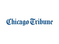 The Chicago Tribune Logo Small |  Horsham, PA | Marketing G2, LLC | 267-657-0207