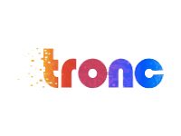 tronc Logo Small |  Horsham, PA | Marketing G2, LLC | 267-657-0207