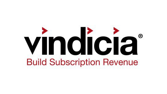 Vindicia News Logo |  Horsham, PA | Marketing G2, LLC | 267-657-0207