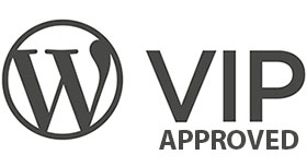 Wordpress VIP Approved |  Horsham, PA | Marketing G2, LLC | 267-657-0207